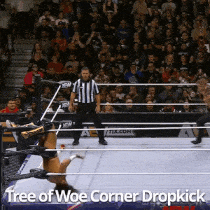 58d1f804fb39d6e3f18c67cfec440702.gif