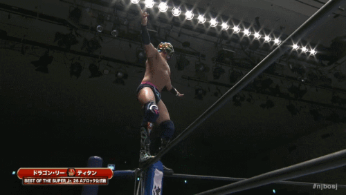 7087d8b0f116a943c575766fe9a291c5.gif
