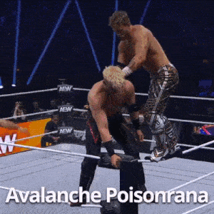 7379d972ac37b3e4c339f0b110f20f46.gif