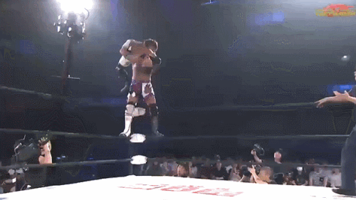 772a677d58e1ed014cf3559834e26165.gif
