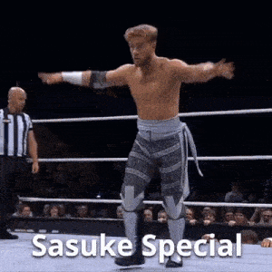 877c67e543cc095276599842792acc5e.gif
