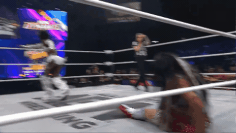 8f229cbea5dcdc22907606d18a6c2467.gif
