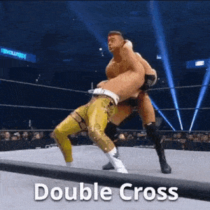 9f3c2f161db2e139a5e7f2ef9f5f5f48.gif