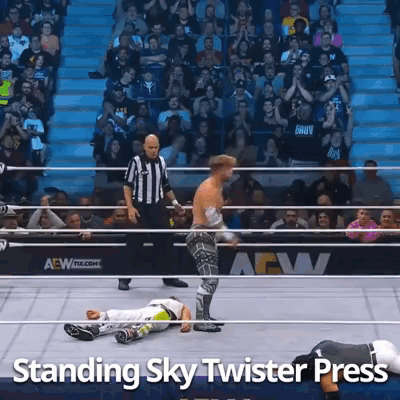 a24d06b958d6d4c135290558cac84c48.gif
