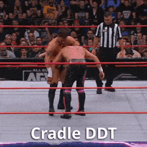 a5816b65fa9400f912dfaf461ad6a6f7.gif