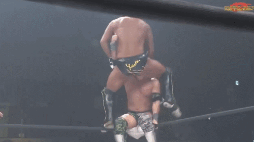 ab154fcf0d7d8a4e7eef33419b6c9e19.gif