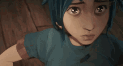 b9ccae393c2036a89a2773e925f76bdb.gif