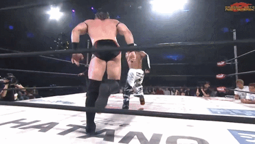 bb9e7bf53278ac64ab79c93b05285e2e.gif