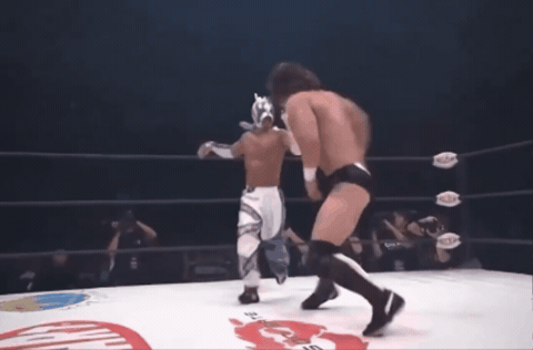 c835778de0776ef67cef5c56f534dd71.gif
