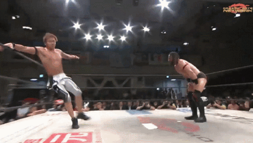 c836aa0804ae337ada42d0140937d8b7.gif