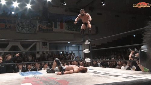 c8a5e9e6300e99f3ee8a8450e2c12b8f.gif