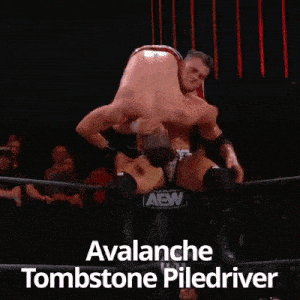 ca523b552969839d15194be0c86331a7.gif