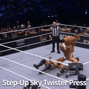 d34c17b08989766c8f32f7813793719f.gif