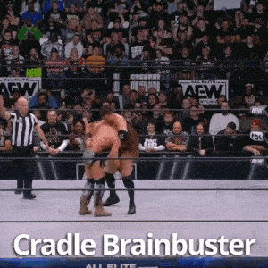 d4fbc7b76b0618c0789e674b82cd0c74.gif