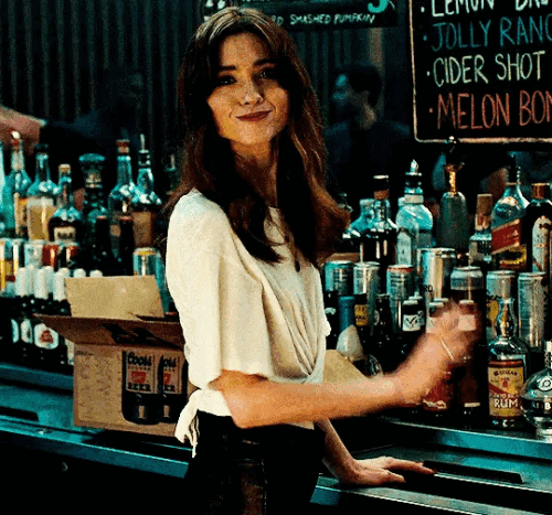 d69327296507ec55b332d6b0df5211bf.gif