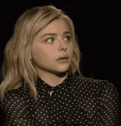dc77fe9454a33ebbd3621bcd2521b52f.gif