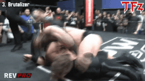e6802652ca5ce9e14be33b13b908a160.gif