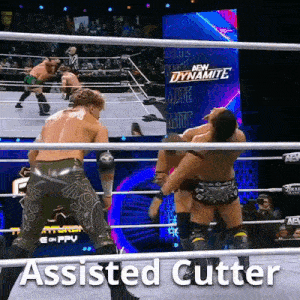 eba60c7ab4fe3eead8cd5ad16e94520a.gif