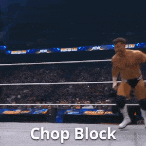 f09d60cbd8e38dc10d8441c11101bb46.gif
