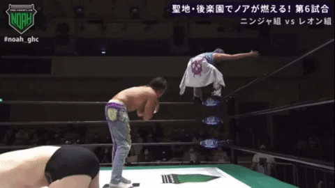 f6bfff4b0e064a6b2873a84396d51064.gif