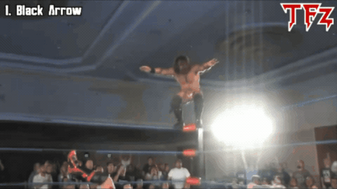 f785545230f3cc80da600dcdad582edf.gif