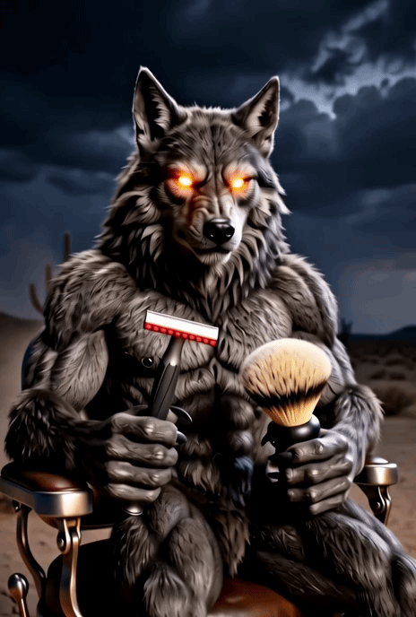2bf05b5d23377fc174ad05f2da09f553.gif