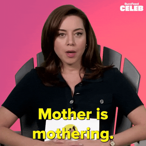 39501951473e107cb21529fcd9f829f7.gif