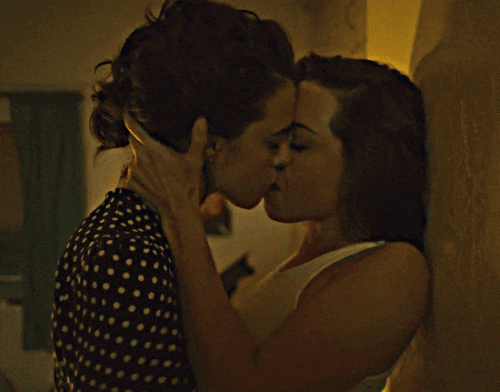 4603d446ba8ec20262de4f7cdb61f3ff.gif