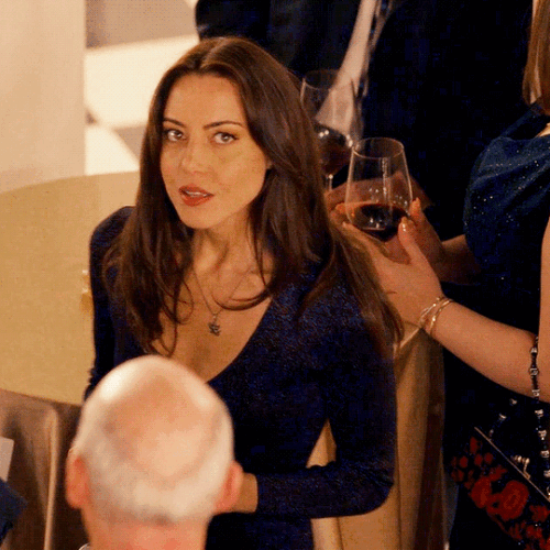 a3fa53557864c85a4fd5c8c4a8263e4b.gif