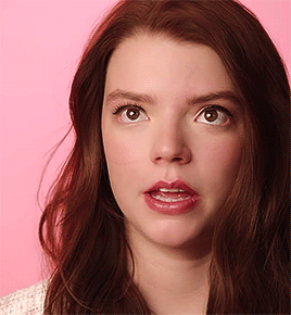 ed899d7e710033c36c5a425dc8e812cc.gif