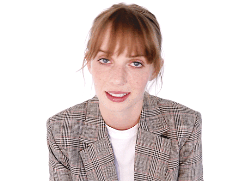 079fd8b555e3f69e5f49dd298e9e533b.gif