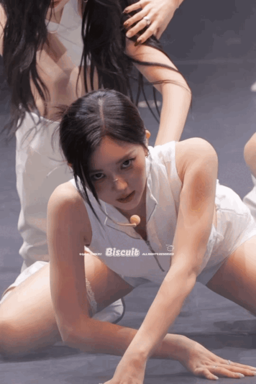 c0e9745218ffa6e4fd65ade7bdf6ce1e.gif