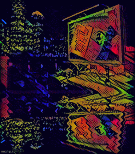 fe5120c7b23e6b4b78cdd6768c078c31.gif