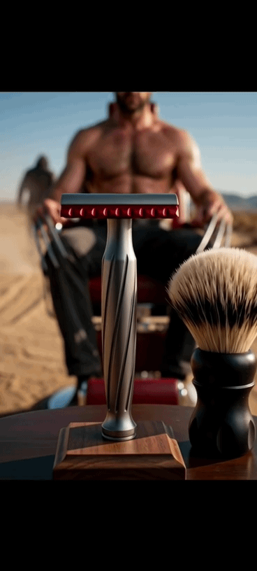 3a601045bc9c3b20b1ce2b51f8c11921.gif