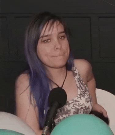 1d9a98e2a55c61ff1f2ba242e757fc97.gif