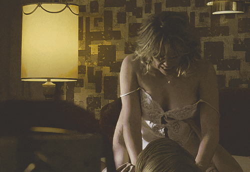 50cc42d3d3e86d0e26ade1529ecdf085.gif