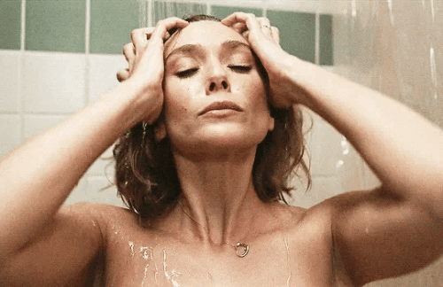 9e2d28b919665d80f25f1f345b13d23e.gif