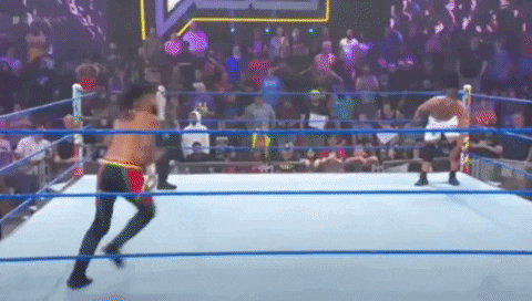 246f67793bee3e0660a70b599c527edd.gif