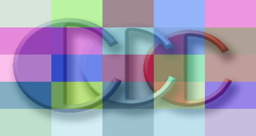 250eaaccec81e4d87fa9c69adf9b5651.jpg