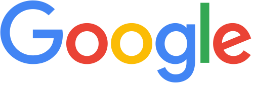 3174e45040e34f62cab8381acd561141.png