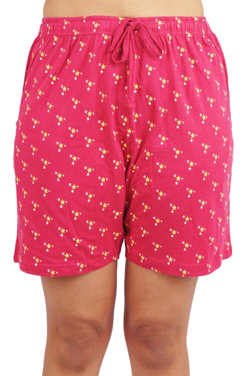 Shorts for Women