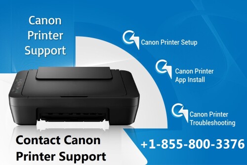 Get Canon Printer Online On Mac