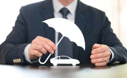 Automobile insurance is a necessity when you own one. Auto insurance northern Virginia can help you in choosing the insurance as per your need. To know more visit our website. https://www.allaboutinsuranceagency.com/automobile/default.aspx