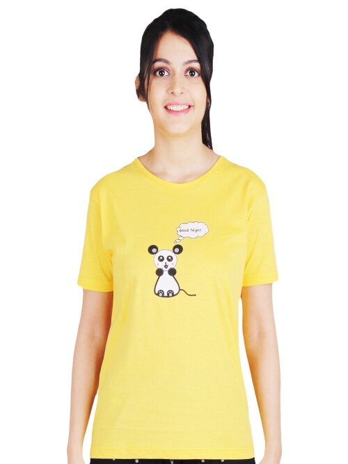 T Shirt for Women